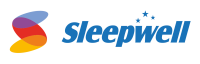 Sleepwell bedding