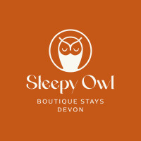 Sleepy owl creations