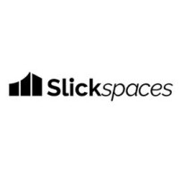 Slickspaces
