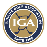 IGA ( Indiana Golf Assocition)
