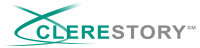 Clerestory consulting