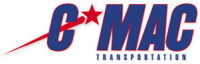 Cmac transportation