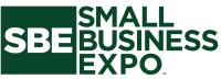 Small breeds expo