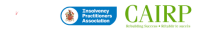 Baigel corp., licensed insolvency trustee
