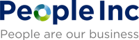 Small business people inc.