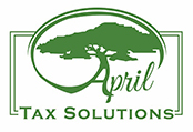 Small business tax solutions (canada) inc.