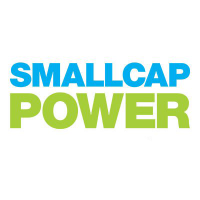 Smallcappower