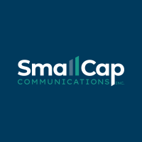 Smallcap strategies