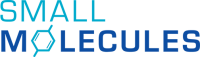 Smallmolecules.com