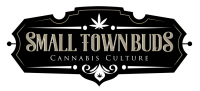 Small town buds