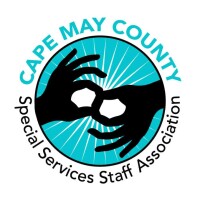 Cape may county special services