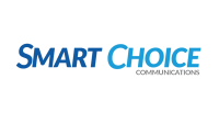 Smart choice enterprise