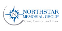 Nsmg-net