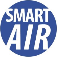 Smartair media
