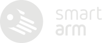 Smartarm