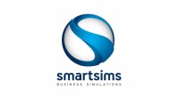 Smartaspects