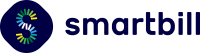 Smartbills