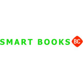 Smartbooksbc financial co