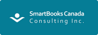Smartbooks canada consulting inc