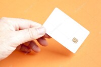 Pics smartcard inc