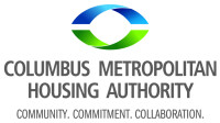 Columbus metropolitan housing authority