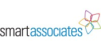 Smart & associates