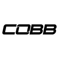 Cobb tuning