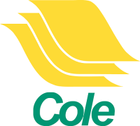 Cole papers
