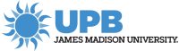 University program board at james madison university
