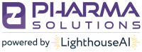 Smartinteractions.com a division of pharma-file solutions inc.