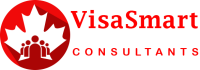 Smart immigration services (canada)