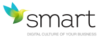 Smart it company
