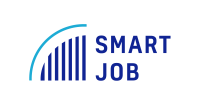 Smartjob.com