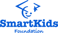 Asociación educativa smartkids