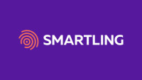 Smart languages inc.