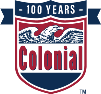Colonial oil