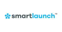 Smartlaunch systems