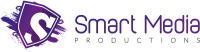Smart media productions b.v.