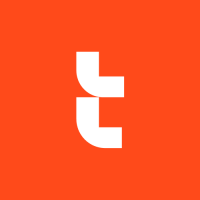 Smart mytracker