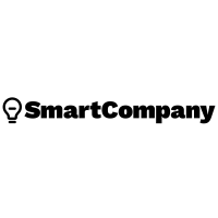 Smart nd