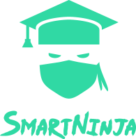 Smartninja