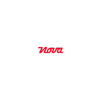 Smartnova