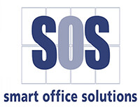 Smart office solutions