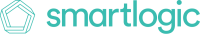 Smartologic.io