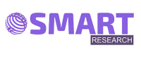 Smart research co., ltd