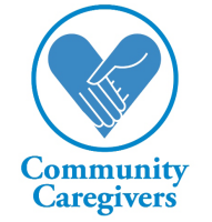Community caregivers