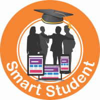 Smartstudent