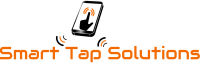 Smart tap solutions inc.