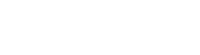 Compass marketing inc.