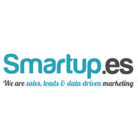 Smartup agencia digital